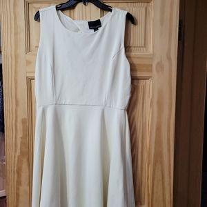 Cynthia Rowley Dress